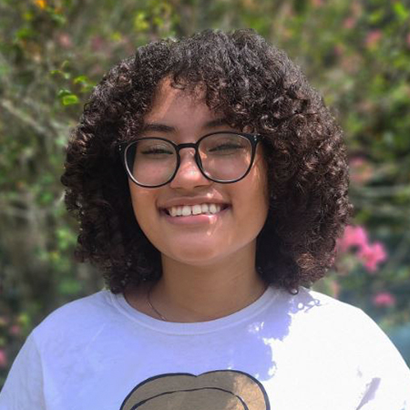 Trista Montenegro fotografia