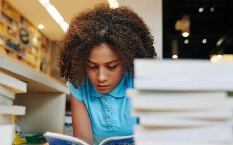 Leitura