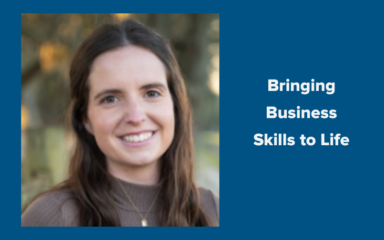 Histórias de sucesso do ensino virtual